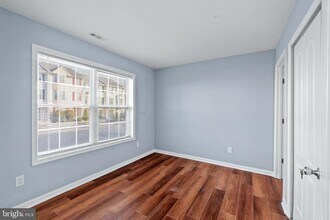 7910 Beach Plum Ln in Severn, MD - Building Photo - Building Photo