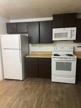 266 E Center St, Unit 266 in Ephraim, UT - Building Photo - Building Photo