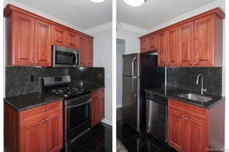 111 College Rd in Selden, NY - Building Photo - Building Photo