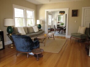 322 Market St, Unit 322 Market Street in Venice, CA - Building Photo - Building Photo