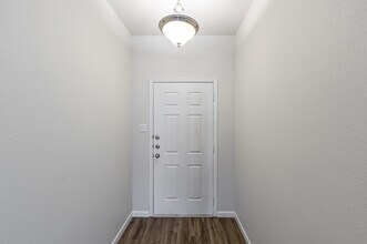 8011 Fieldstone Dr in Temple, TX - Building Photo - Building Photo