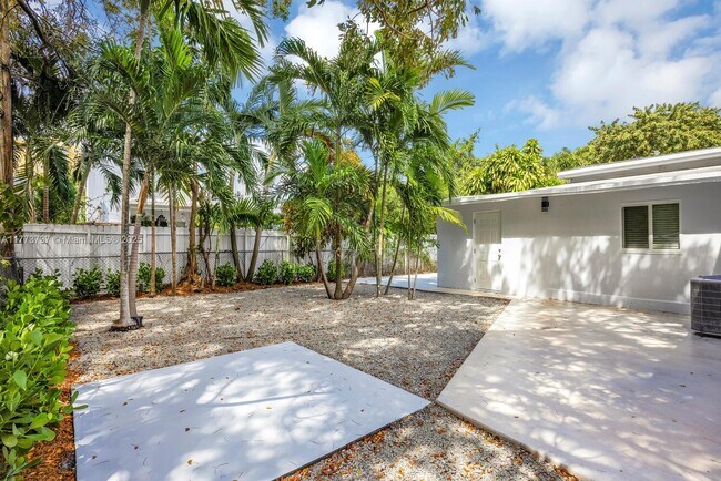 3445 SW 23rd Ter, Unit #3445