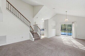 2542 Davenport Cir in Kissimmee, FL - Foto de edificio - Building Photo