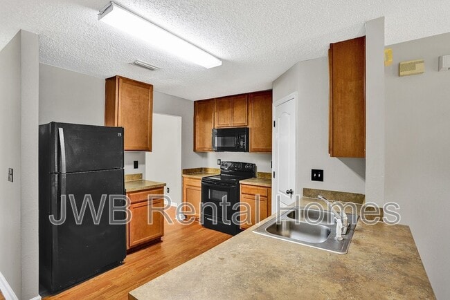 4808 Playschool Dr in Jacksonville, FL - Building Photo - Building Photo