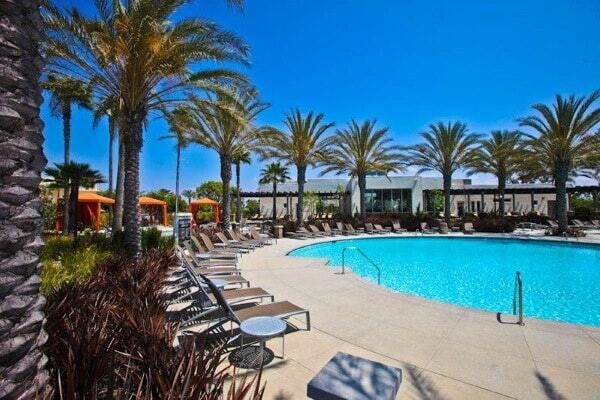 13021 Central Ave in Hawthorne, CA - Building Photo - Building Photo