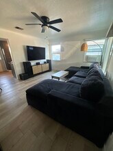 1340 Bennett Ave in Long Beach, CA - Building Photo - Building Photo