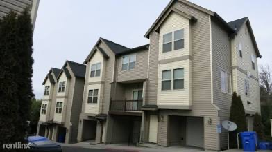 2981 SE 92nd Ave in Portland, OR - Building Photo - Building Photo