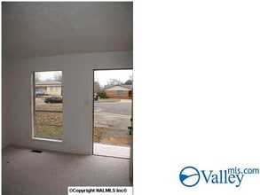 908 Stevens Ct NE in Huntsville, AL - Building Photo - Building Photo