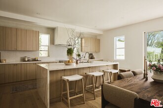 4502 Lowell Ave in Los Angeles, CA - Building Photo - Building Photo