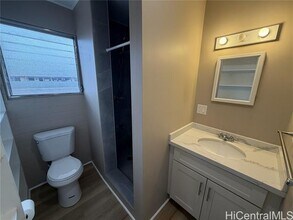 733 Coolidge St in Honolulu, HI - Building Photo - Building Photo