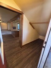 6881 FM 1387 in Waxahachie, TX - Foto de edificio - Building Photo