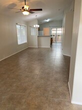 5808 E Brown Rd in Mesa, AZ - Building Photo - Building Photo