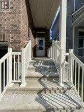 420 Appalachian Cir in Ottawa, ON - Building Photo - Building Photo