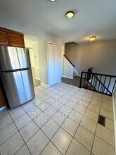 7326 Mossy Brink Ct in Columbia, MD - Building Photo - Building Photo