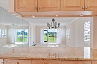 57 High Point Cir W in Naples, FL - Building Photo - Building Photo