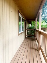 26826 Weaver Ave NW in Poulsbo, WA - Building Photo - Building Photo