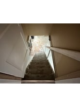 1903 Chestnut St in Columbus, IN - Building Photo - Building Photo