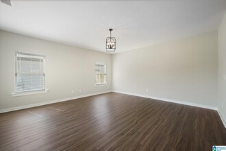 129 Kings Wy in Jasper, AL - Building Photo - Building Photo