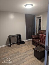 2968 N Arsenal Ave in Indianapolis, IN - Building Photo - Building Photo