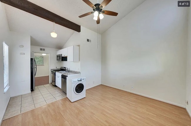 property at 1010 W 23rd St