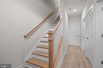 108 Annapolis St in Bensalem, PA - Building Photo - Building Photo