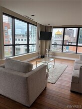610 Main St in Buffalo, NY - Building Photo - Building Photo