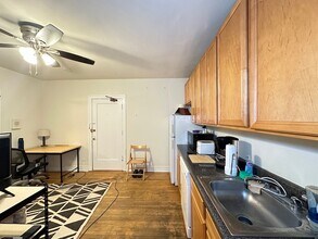 2129 N Dayton St in Chicago, IL - Building Photo - Building Photo