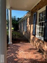2462 White St in Sumter, SC - Building Photo - Building Photo