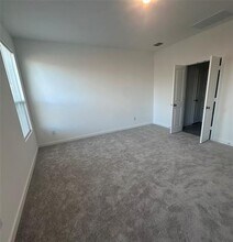 517 Ml Trce Wy in Princeton, TX - Building Photo - Building Photo