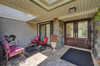 3650 N 36th Ave in Hollywood, FL - Building Photo - Building Photo