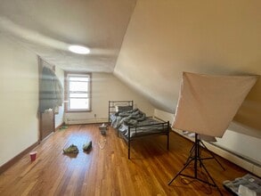 585 Somerville Ave, Unit A-1 in Somerville, MA - Building Photo - Building Photo