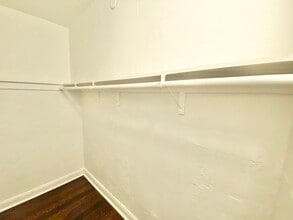 854 S Oxford Ave in Los Angeles, CA - Building Photo - Building Photo