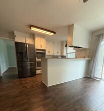 322 Shoreline Dr in Hampton, VA - Building Photo - Building Photo