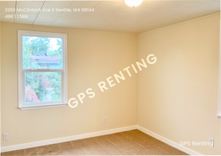 3269 McClintock Ave S in Seattle, WA - Building Photo - Building Photo