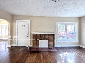 1828 St Charles Ct SW in Birmingham, AL - Building Photo - Building Photo