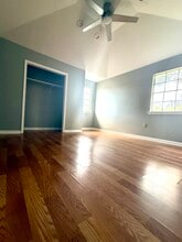 1413 Central Ave in Westwego, LA - Building Photo - Building Photo