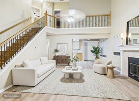 14405 Tiffer Ln in Austin, TX - Building Photo