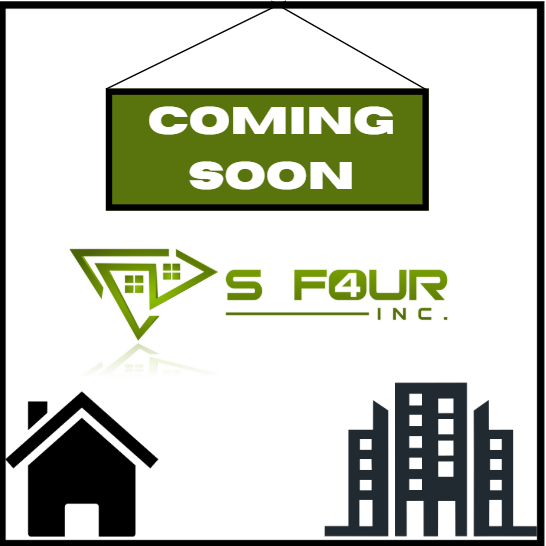 property at 99 Westwood Dr