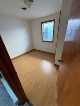 107 E South C St in Gas City, IN - Building Photo - Building Photo