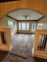 3045 E 130th St in Cleveland, OH - Building Photo - Building Photo