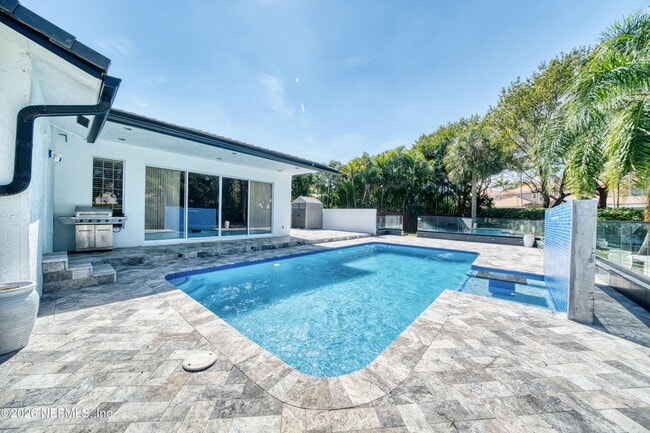 4664 Sunrise Blvd in Delray Beach, FL - Building Photo - Building Photo