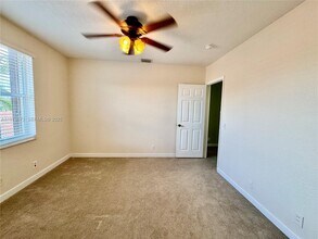 1379 NW 166th Ave in Pembroke Pines, FL - Building Photo - Building Photo
