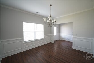 27 Sago Palm Wy in Bloomingdale, GA - Building Photo - Building Photo