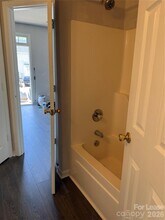 508 Goldstaff Ln in Charlotte, NC - Building Photo - Building Photo