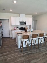 2488 Ribbon Fall Ave in Davenport, FL - Building Photo - Building Photo
