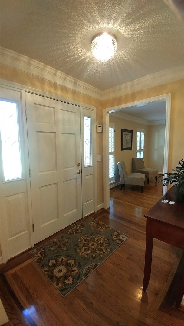 3131 Isser Ln in Jacksonville, FL - Building Photo - Building Photo