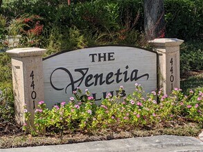 4437 Corso Venetia Blvd in Venice, FL - Building Photo - Building Photo