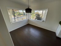 632 S Ynez Ave in Monterey Park, CA - Building Photo - Building Photo