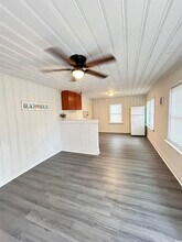405 12th Ave S in Myrtle Beach, SC - Building Photo - Building Photo