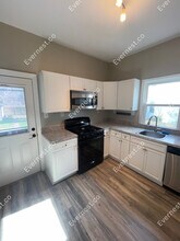 2815 2nd Ave in Richmond, VA - Building Photo - Building Photo